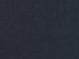 Sofa lova 650212