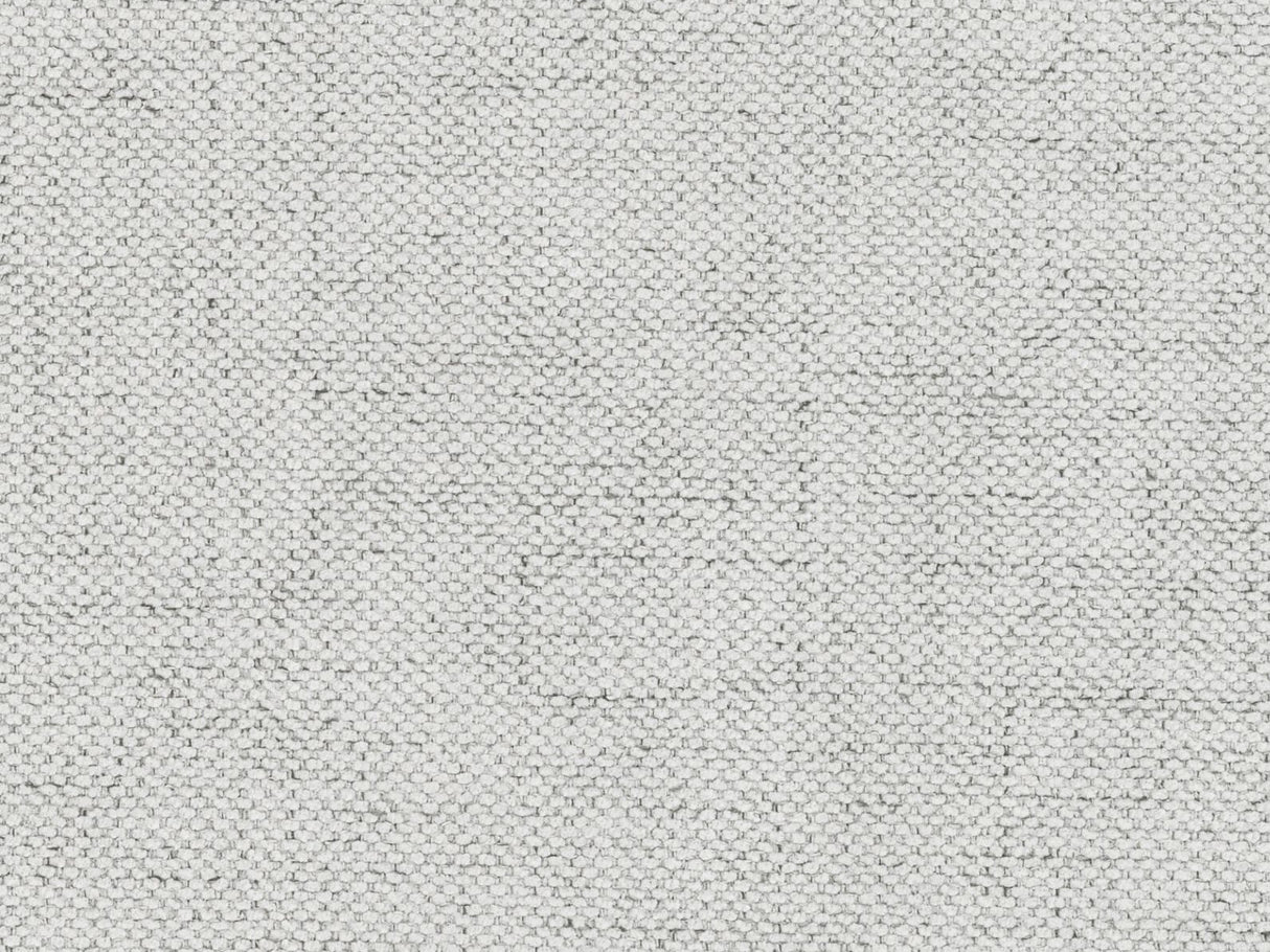 Sofa lova 650212