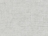 Sofa lova 650212