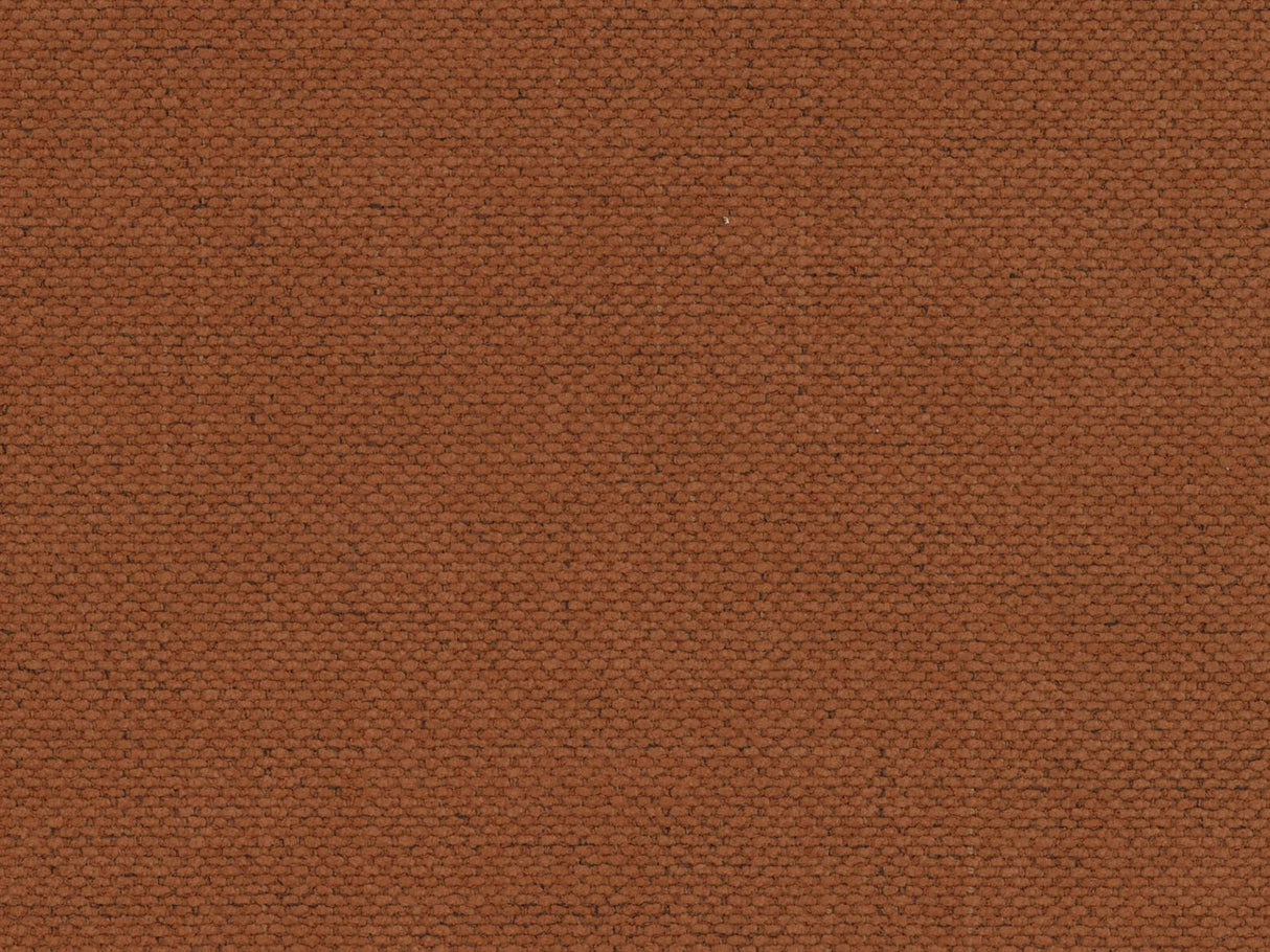 Sofa lova 650212