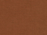 Sofa lova 650212