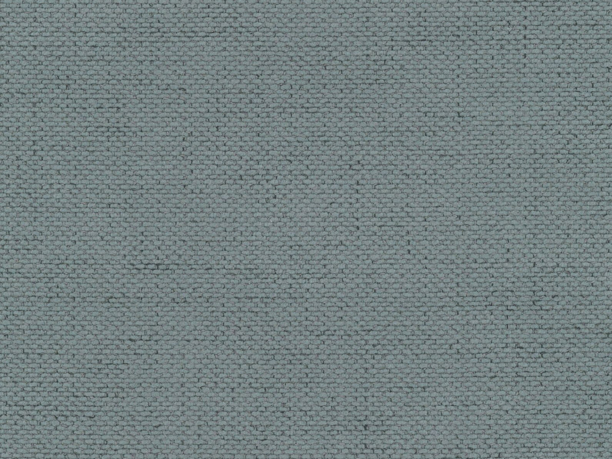 Sofa lova 650212