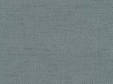 Sofa lova 650212