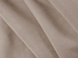 Sofa lova 650212
