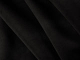 Sofa lova 650212