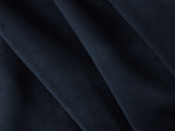 Sofa lova 650212