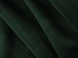 Sofa lova 650212