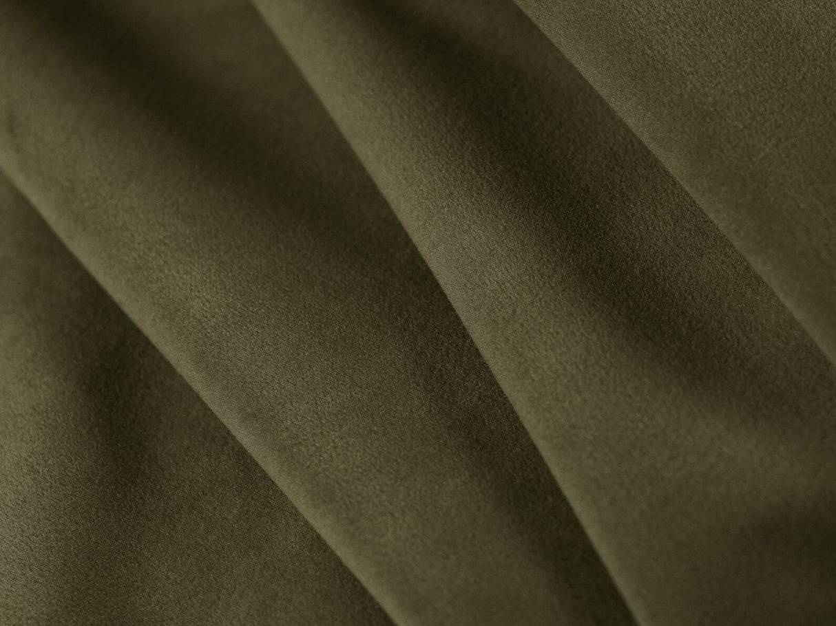 Sofa lova 650212