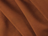 Sofa lova 650212