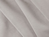 Sofa lova 650212