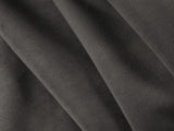 Sofa lova 650212