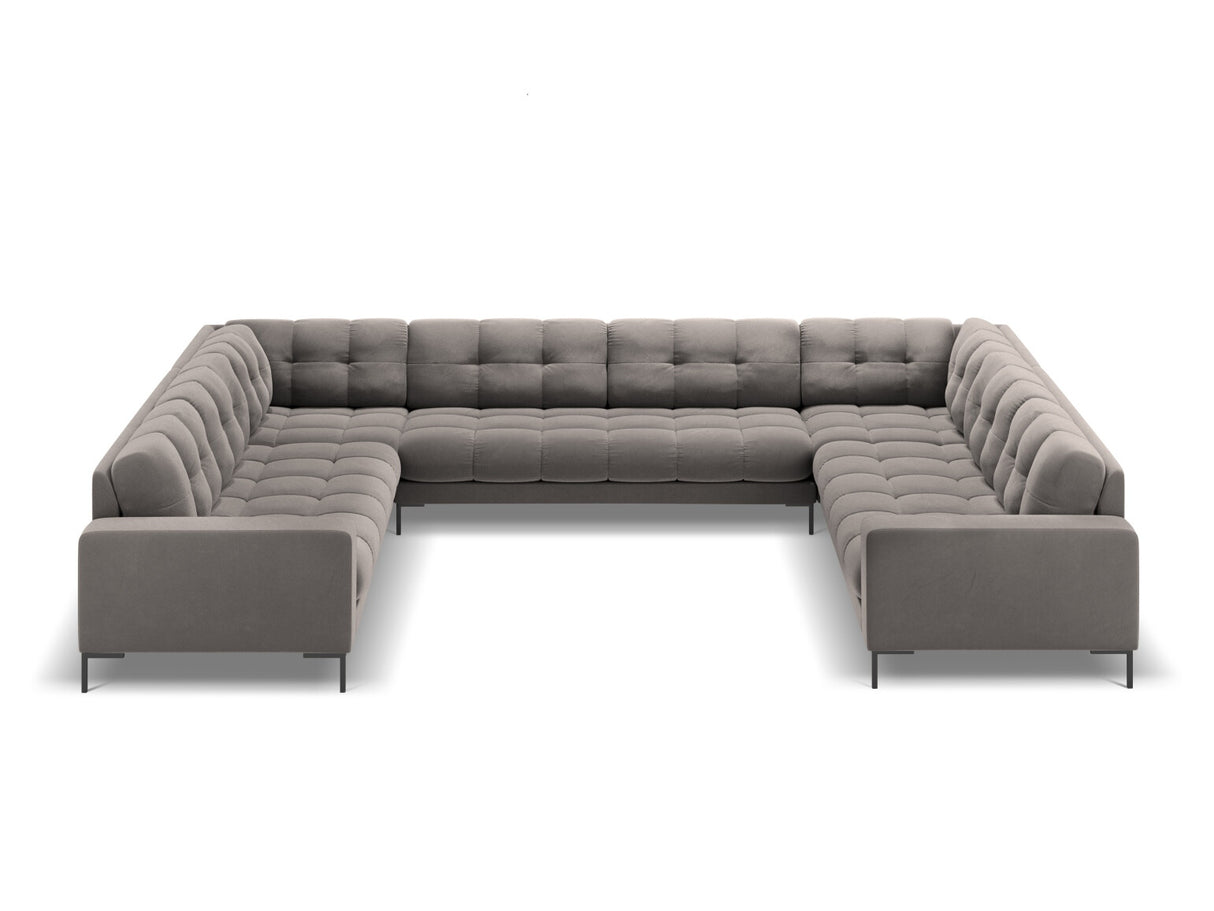 Minkštas kampas 650424