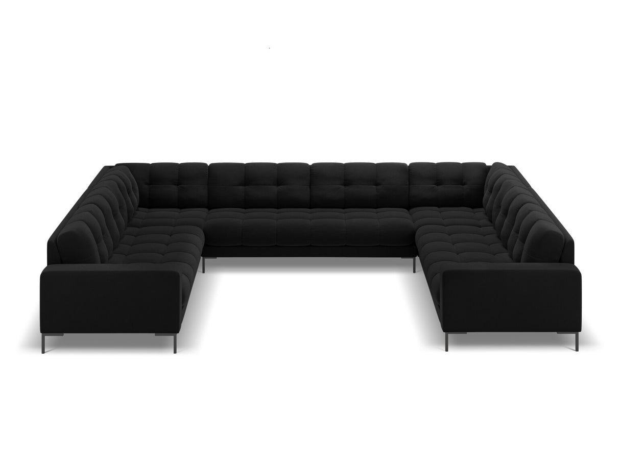 Minkštas kampas 650424