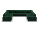 Minkštas kampas 650424