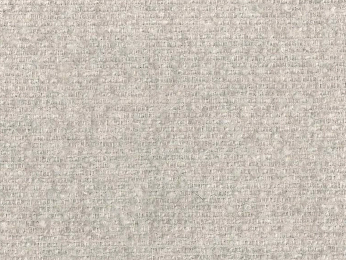 Modulinis minkštas kampas 650474