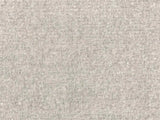 Modulinis minkštas kampas 650474