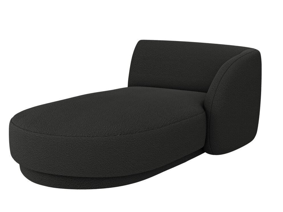 Kušetė 539526