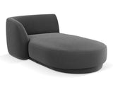 Kušetė 539526
