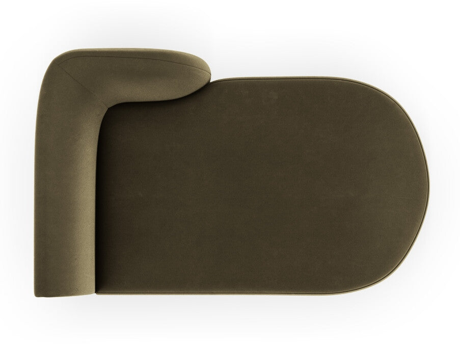 Kušetė 539526