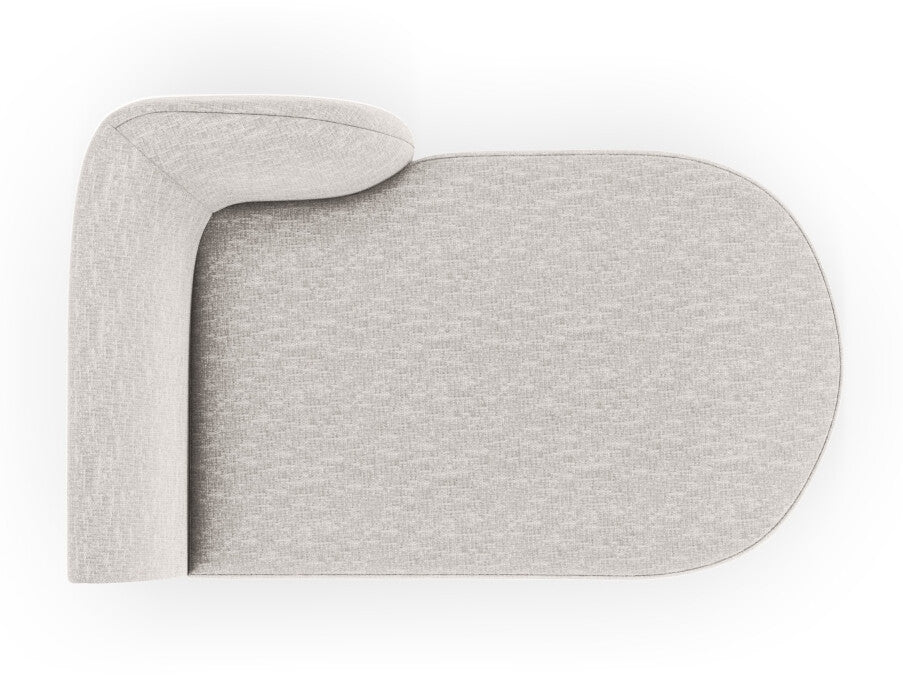 Kušetė 539526