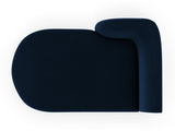 Kušetė 539526