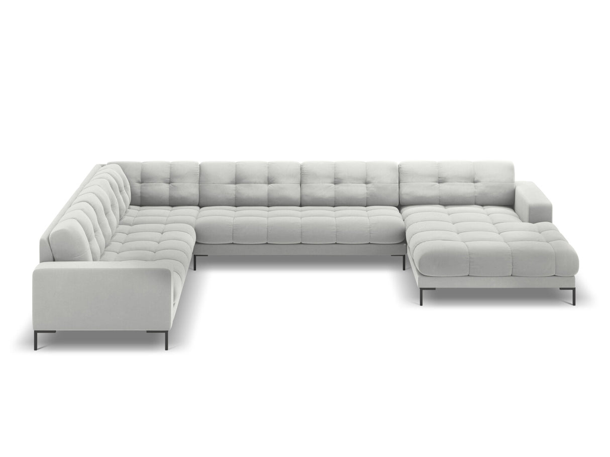 Minkštas kampas 650521
