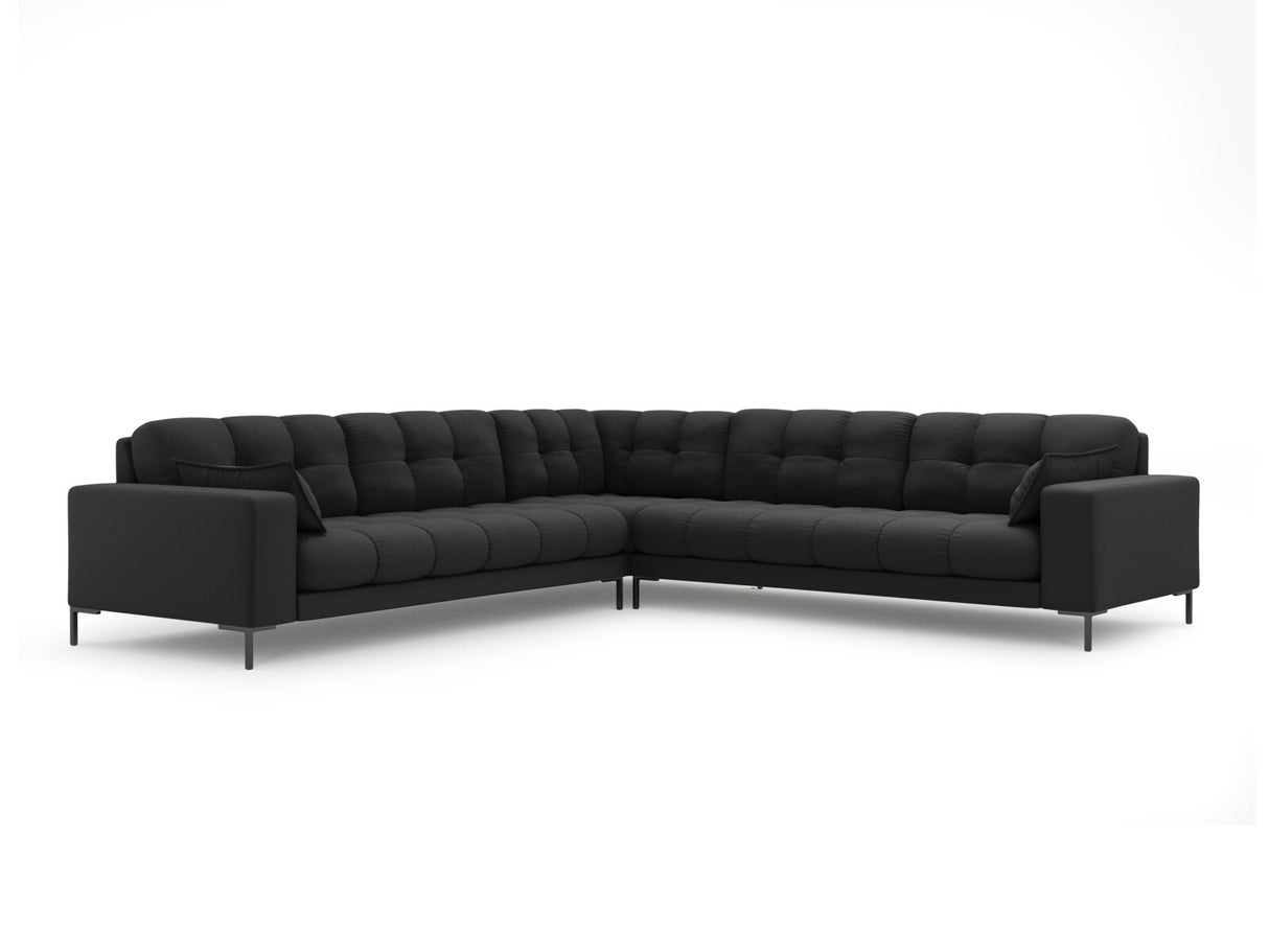 Minkštas kampas 650552