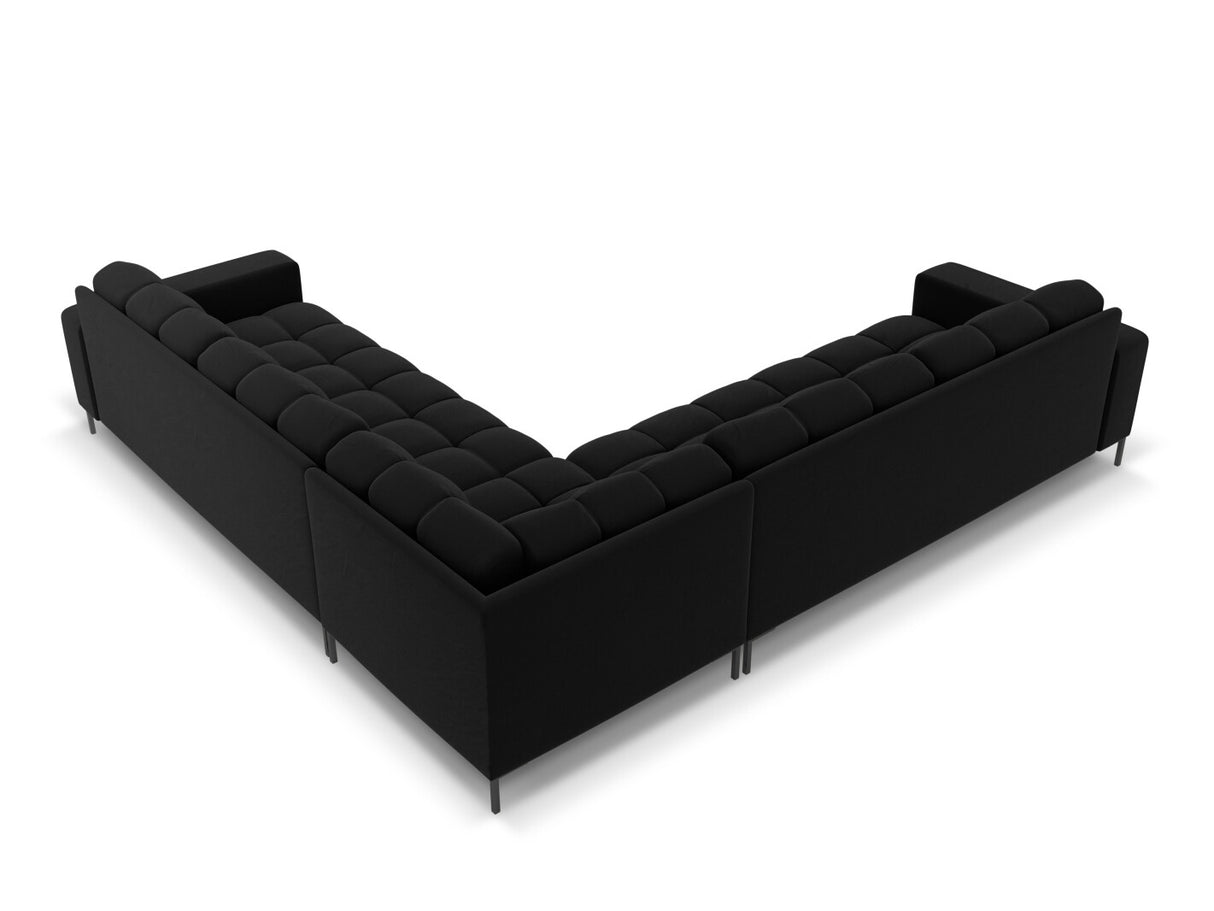 Minkštas kampas 650552