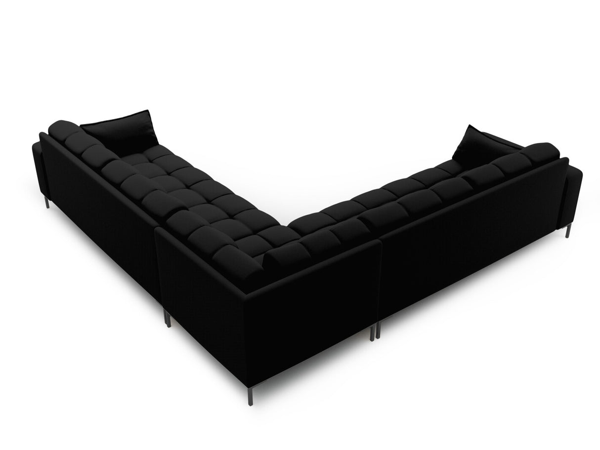 Minkštas kampas 650552