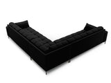 Minkštas kampas 650552
