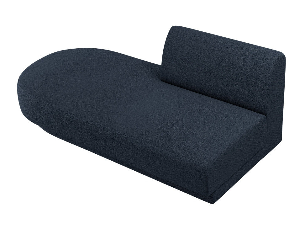 Kušetė 539300
