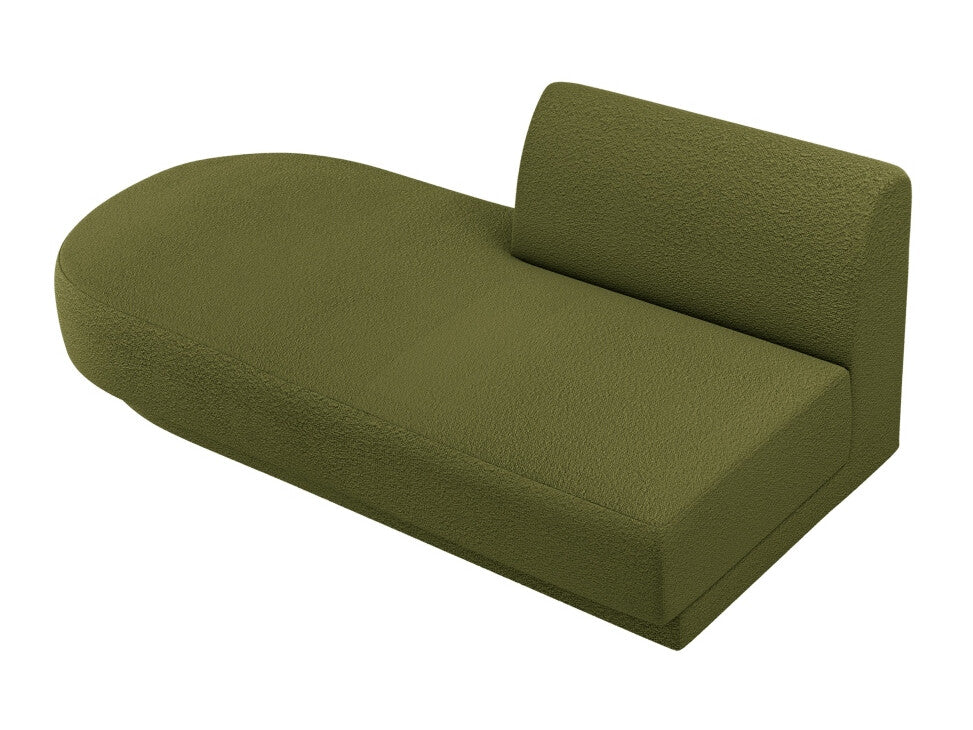 Kušetė 539300