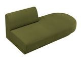 Kušetė 539300