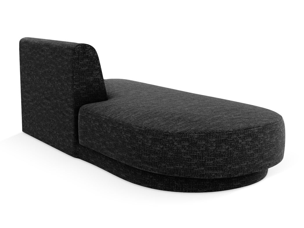 Kušetė 539300