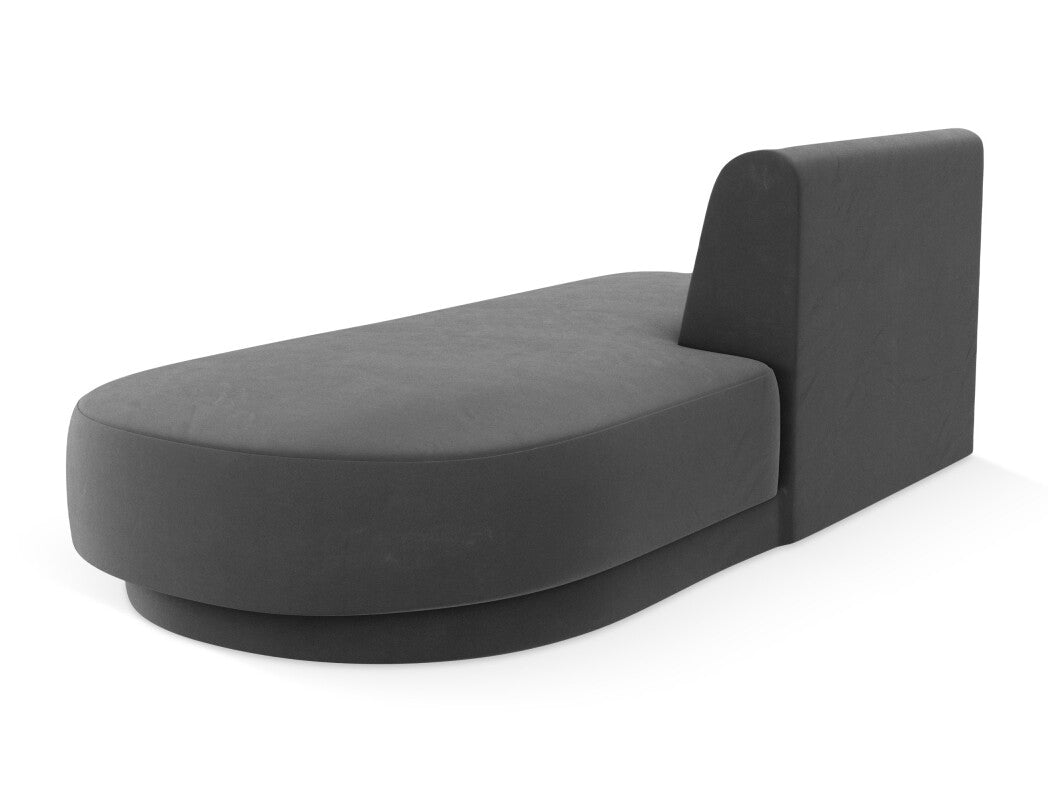 Kušetė 539300