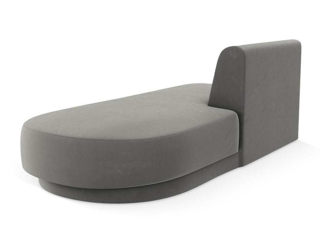 Kušetė 539300