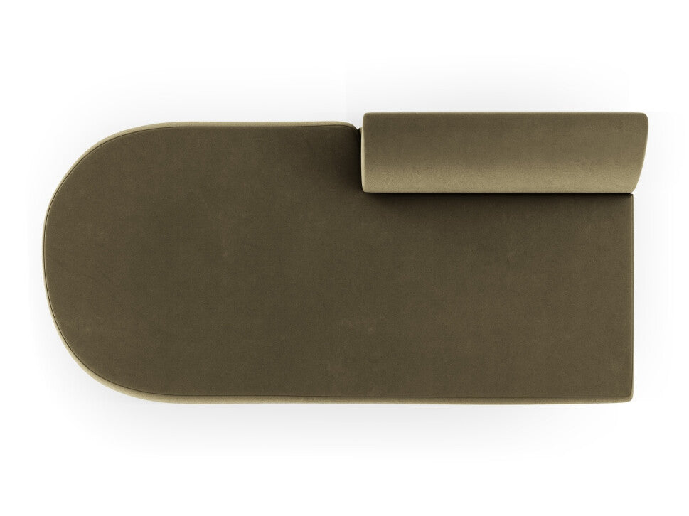 Kušetė 539300