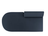 Kušetė 539300