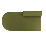 Kušetė 539300