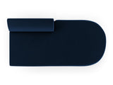 Kušetė 539300