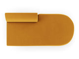 Kušetė 539300