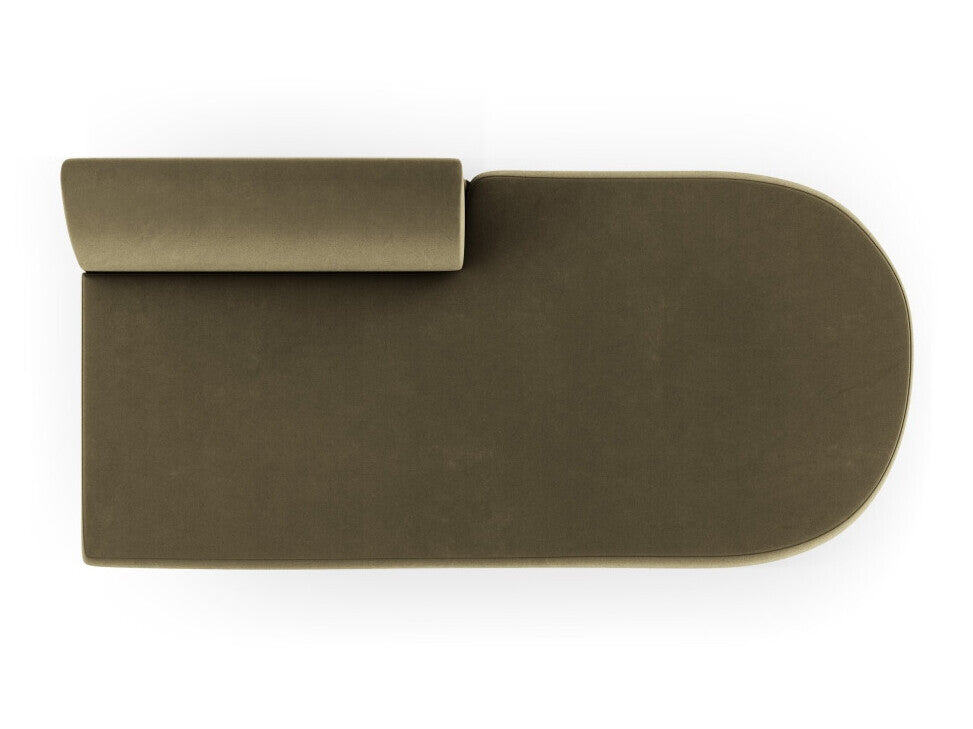 Kušetė 539300