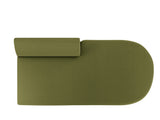 Kušetė 539300