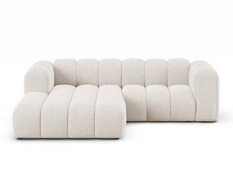 Modulinis minkštas kampas 592315