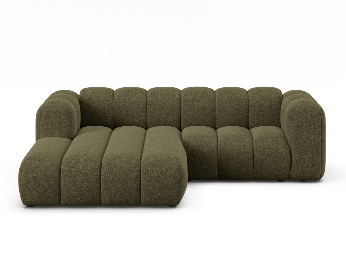 Modulinis minkštas kampas 592315