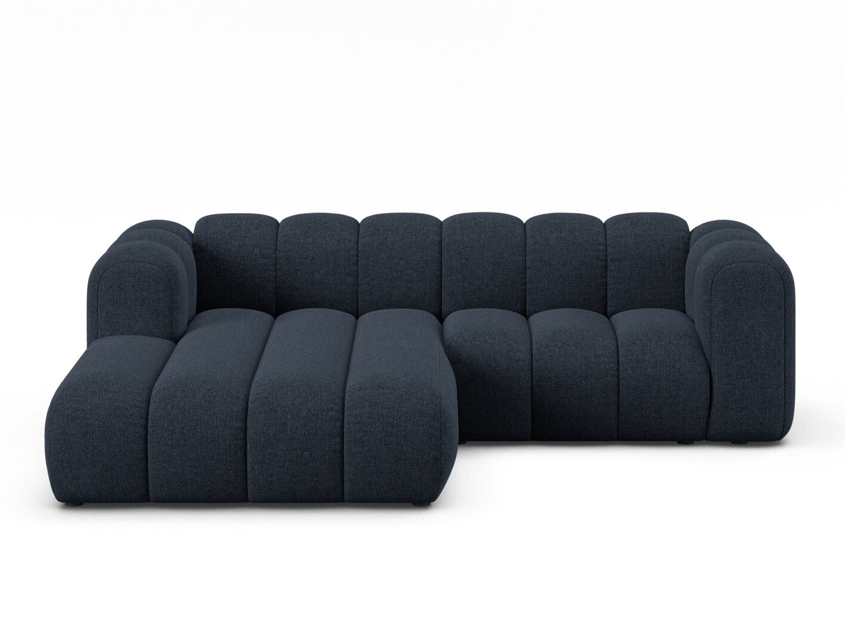 Modulinis minkštas kampas 592315