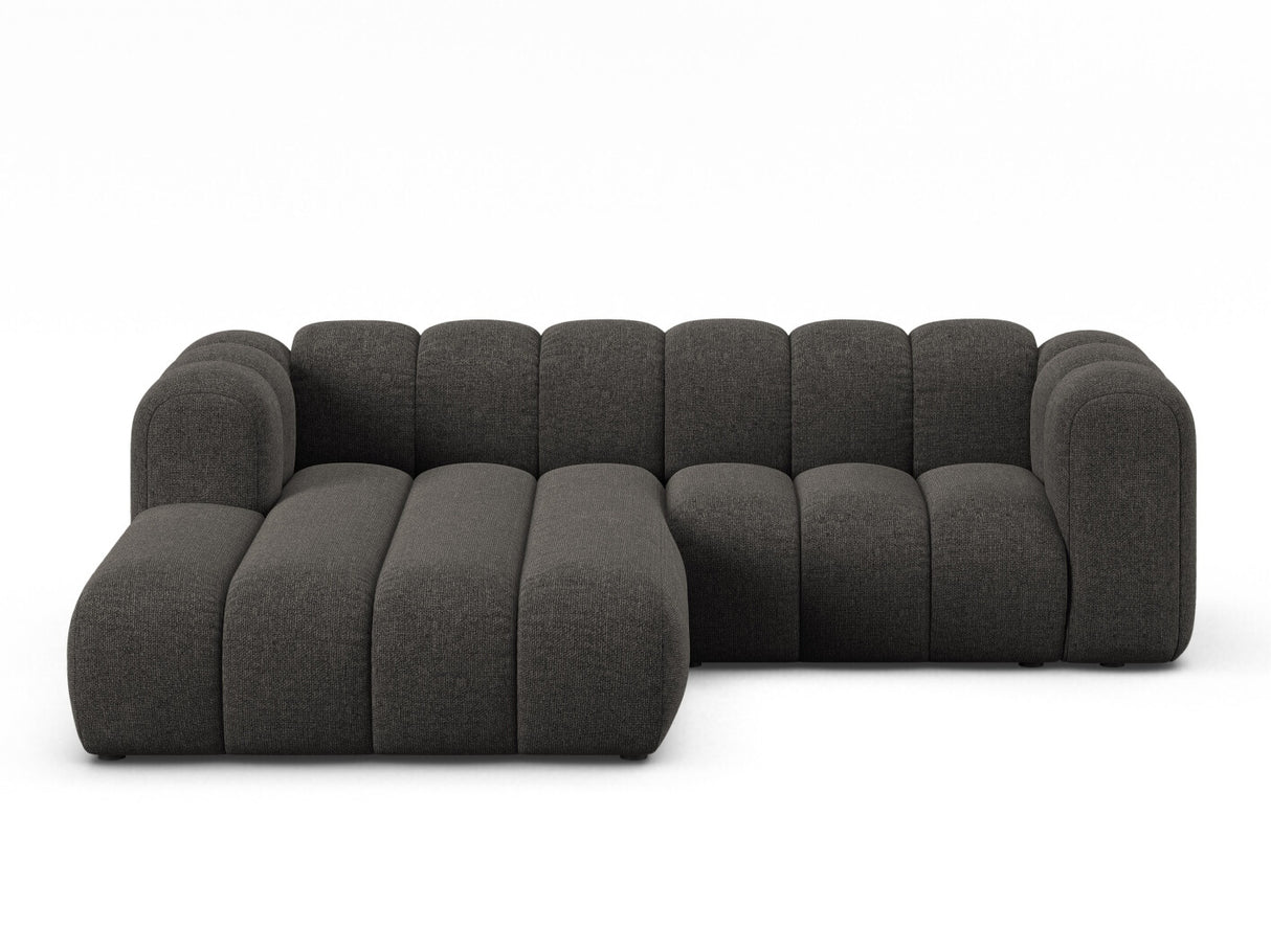 Modulinis minkštas kampas 592315