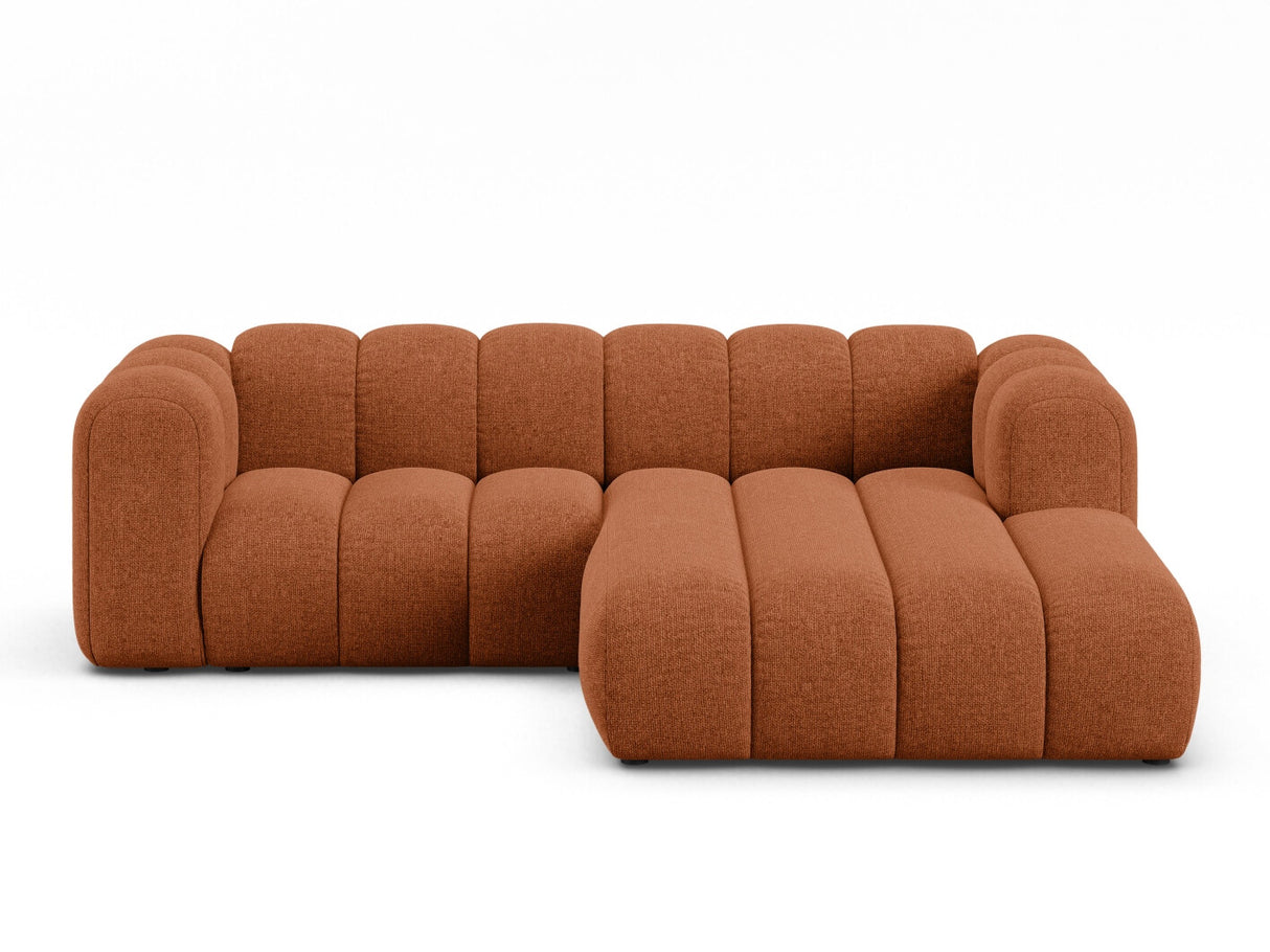 Modulinis minkštas kampas 592315