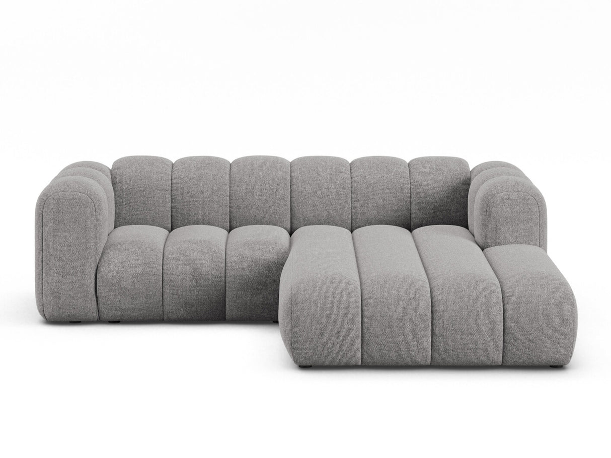 Modulinis minkštas kampas 592315
