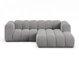 Modulinis minkštas kampas 592315
